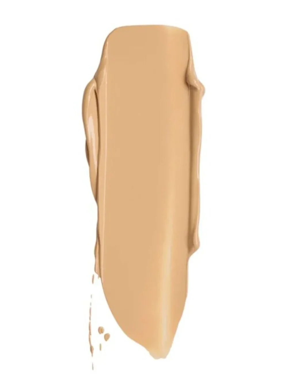 NIB ✅ ILIA  SC2.75 WASABI True Skin Serum Concealer with Vitamin C ✨NIB